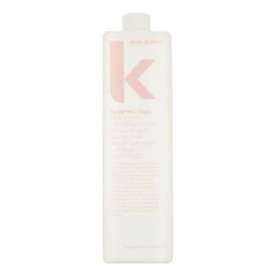 Kevin Murphy Plumping.Rinse kondicionáló ritkuló hajra 1000 ml