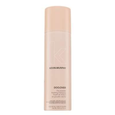 Kevin Murphy Doo.Over púder spray formáért és alakért 250 ml