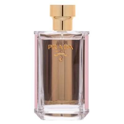 Prada La Femme L'Eau Eau de Toilette nőknek 100 ml