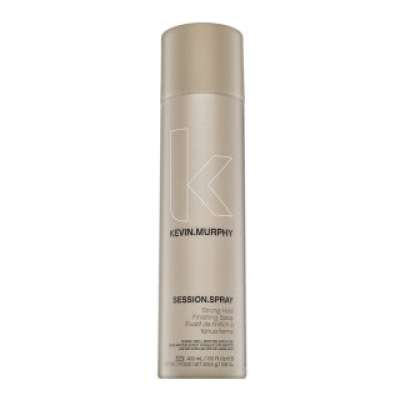 Kevin Murphy Session.Spray extra erős hajlakk 400 ml