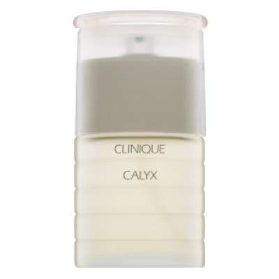 Clinique Calyx Eau de Parfum nőknek 50 ml