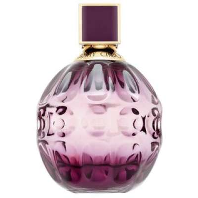 Jimmy Choo Fever Eau de Parfum nőknek 100 ml