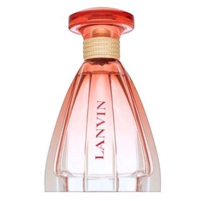 Lanvin Modern Princess Blooming Eau de Toilette nőknek 90 ml