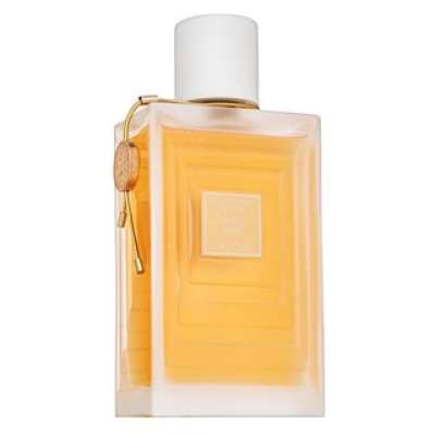 Lalique Les Compositions Parfumees Infinite Shine Eau de Parfum nőknek 100 ml