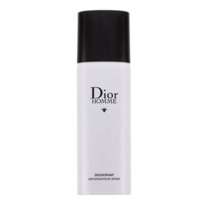 Dior (Christian Dior) Dior Homme spray dezodor férfiaknak 150 ml