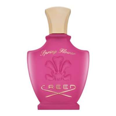 Creed Spring Flower Eau de Parfum nőknek 75 ml