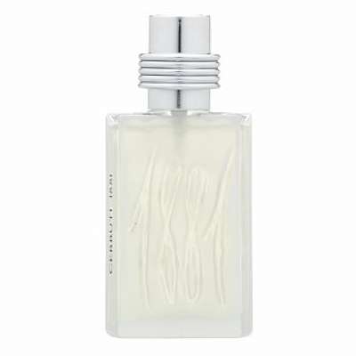 Cerruti 1881 pour Homme Eau de Toilette férfiaknak 50 ml