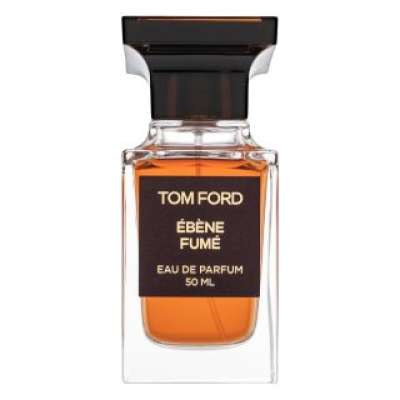 Tom Ford Private Blend Ebene Fume Eau de Parfum uniszex 50 ml