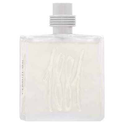 Cerruti 1881 pour Homme Eau de Toilette férfiaknak 200 ml