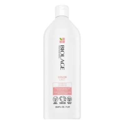 Matrix Biolage Colorlast Conditioner kondicionáló festett hajra 1000 ml