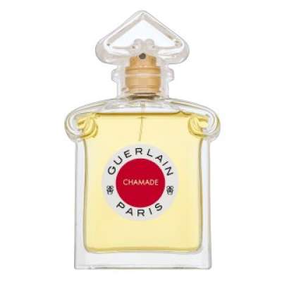 Guerlain Chamade Eau de Toilette nőknek 75 ml