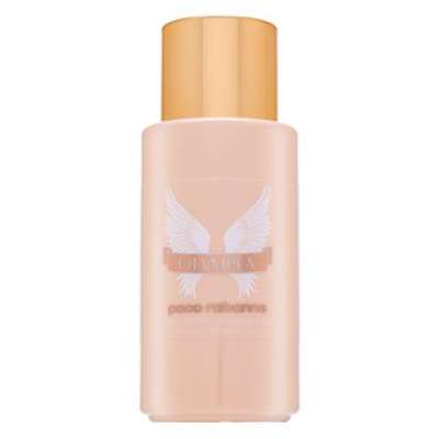 Paco Rabanne Olympéa testápoló tej nőknek 200 ml