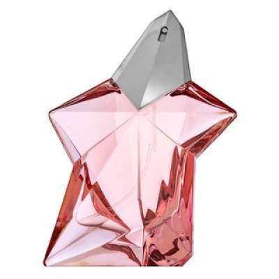 Thierry Mugler Angel Nova Eau de Toilette nőknek 100 ml