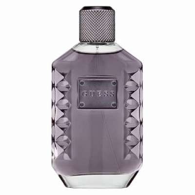 Guess Dare for Men Eau de Toilette férfiaknak 100 ml