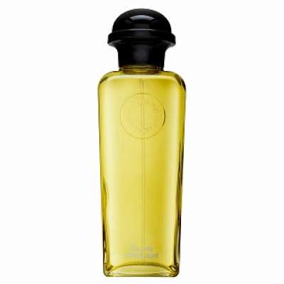 Hermes Eau de Néroli Doré Eau de Cologne uniszex 100 ml