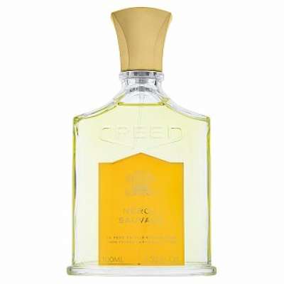 Creed Neroli Sauvage Eau de Parfum uniszex 100 ml