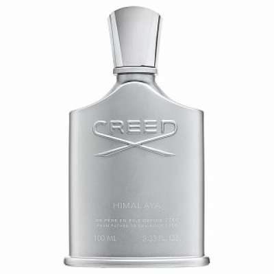Creed Himalaya Eau de Parfum férfiaknak 100 ml