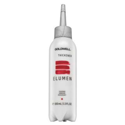 Goldwell Elumen Thickener Hajfesték sűrítő 100 ml