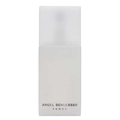 Angel Schlesser Femme Eau de Toilette nőknek 100 ml