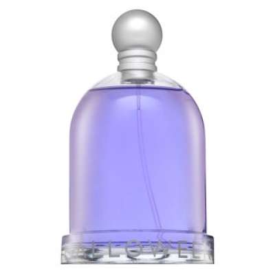 Jesus Del Pozo Halloween Eau de Toilette nőknek 200 ml