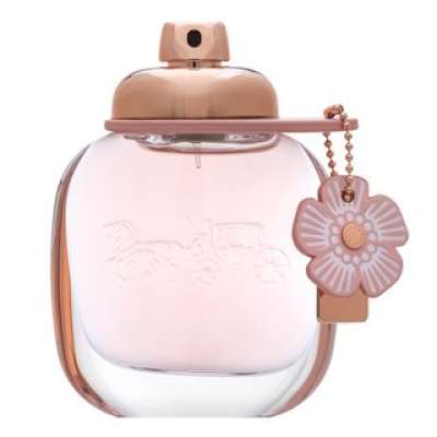 Coach Floral Eau de Parfum nőknek 50 ml