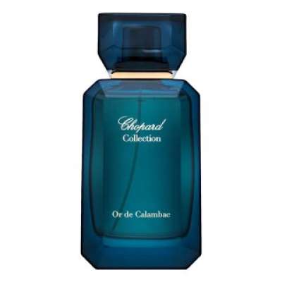 Chopard Or de Calambac Eau de Parfum uniszex 100 ml