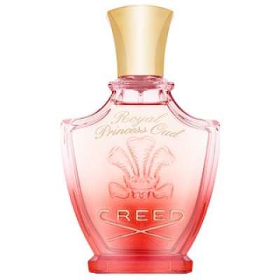 Creed Royal Princess Oud Eau de Parfum nőknek 75 ml