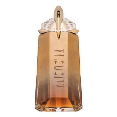 Thierry Mugler Alien Goddess Intense Eau de Parfum nőknek 90 ml