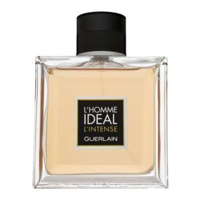 Guerlain L'Homme Ideal L'Intense Eau de Parfum férfiaknak 100 ml