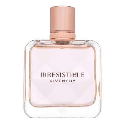 Givenchy Irresistible Fraiche Eau de Toilette nőknek 50 ml