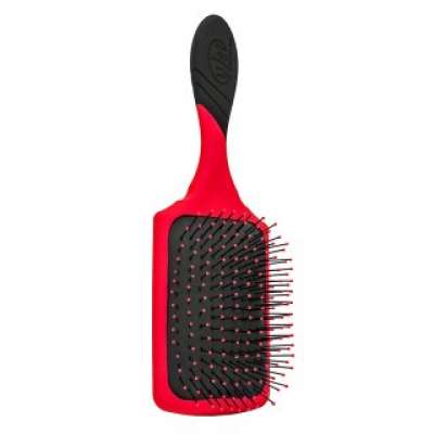 Wet Brush Pro Paddle Detangler Pink hajkefe