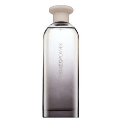 Kenzo Power Eau de Toilette férfiaknak 75 ml