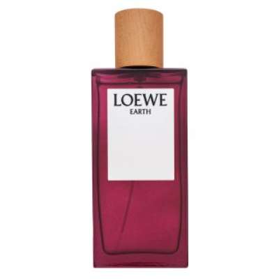 Loewe Earth Eau de Parfum uniszex 100 ml