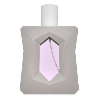 Ariana Grande God Is a Woman Eau de Parfum nőknek 50 ml