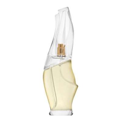 DKNY Cashmere Mist Eau de Parfum nőknek 100 ml