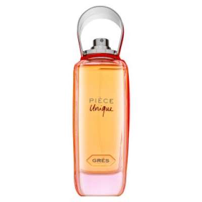 Gres Piece Unique Eau de Parfum uniszex 100 ml
