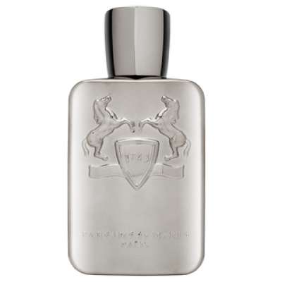 Parfums de Marly Pegasus Eau de Parfum uniszex 125 ml