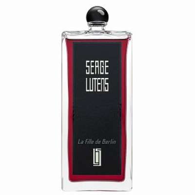 Serge Lutens La Fille de Berlin Eau de Parfum uniszex 100 ml