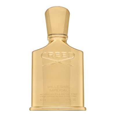 Creed Millesime Imperial Eau de Parfum uniszex 50 ml