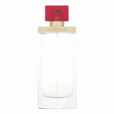 Elizabeth Arden Arden Beauty Eau de Parfum nőknek 50 ml