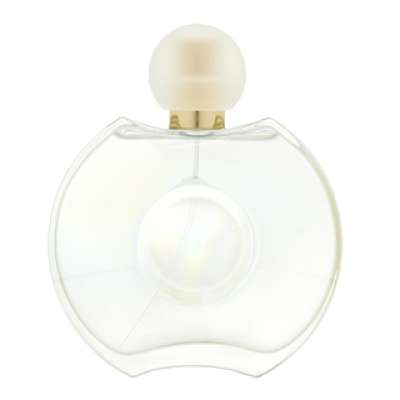 Elizabeth Taylor Forever Elizabeth Eau de Parfum nőknek 100 ml