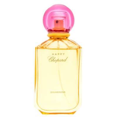 Chopard Happy Chopard Bigaradia Eau de Parfum nőknek 100 ml