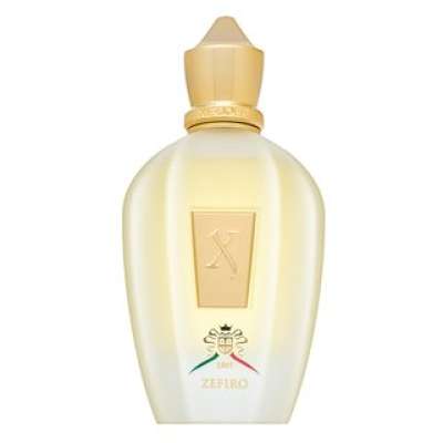 Xerjoff Zefiro Eau de Parfum uniszex 100 ml