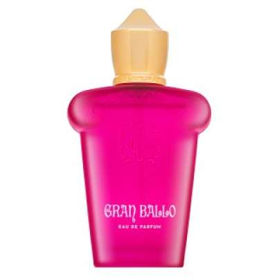 Xerjoff Casamorati Gran Ballo Eau de Parfum nőknek 30 ml