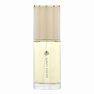 Estee Lauder White Linen Eau de Parfum nőknek 60 ml