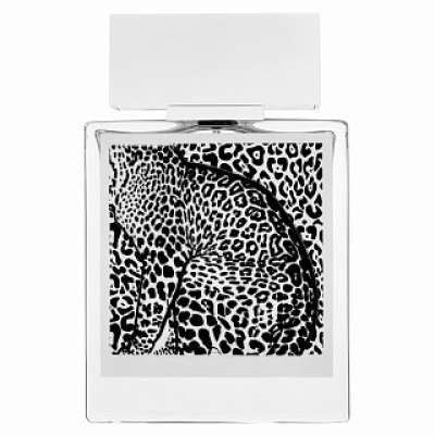 Rasasi Rumz Al Rasasi 9453 Pour Elle Leo Eau de Parfum nőknek 50 ml