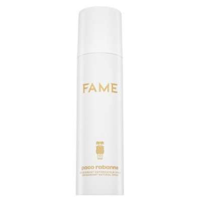 Paco Rabanne Fame spray dezodor nőknek 150 ml