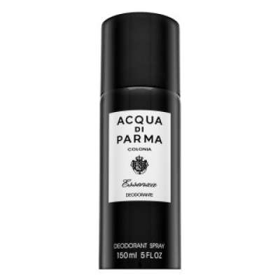 Acqua di Parma Colonia Essenza spray dezodor férfiaknak 150 ml