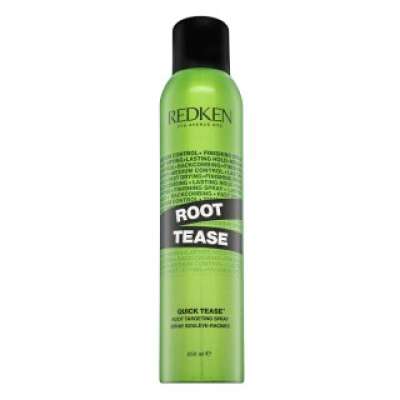 Redken Root Tease Root Targeting Spray spray dús haj a gyökerektől 250 ml