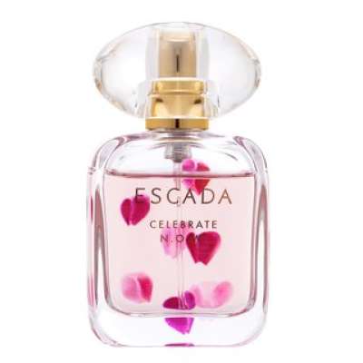 Escada Celebrate N.O.W. Eau de Parfum nőknek 30 ml